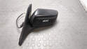 Зеркало боковое Mazda 323 (BJ) 1998-2003 - 20681968
