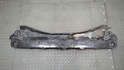 Жабо под дворники (дождевик) Infiniti QX60 2013-2020 - 20681977