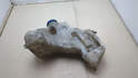 Бачок омывателя Mercedes Sprinter 1 1996-2006 - 20682058