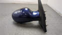 Зеркало боковое Renault Scenic 1 1996-2002 - 20682067