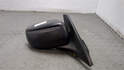 Зеркало боковое Mazda 323 (BJ) 1998-2003 - 20682132