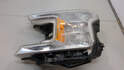 Фара передняя Ford F-150 2014-2020 - 20682161