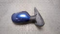 Зеркало боковое Renault Megane 1996-2002 - 20682275
