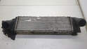 Радиатор интеркулера BMW X3 F25 2010-2017 - 20682372