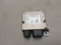Блок управления подушками безопасности Ford F-150 2014-2020 - 20682441