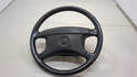 Руль BMW 5 E34 1988-1995 - 20682457