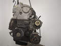 Двигатель Renault Megane 2 2002-2009 - 20682464