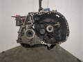 Коробка передач для Renault - 20682479