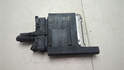 Блок управления двигателем Opel Astra J 2010-2017 - 20682499