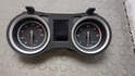 Приборная панель Alfa Romeo 159 2005-2011 - 20682584