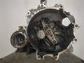 Коробка передач для Volkswagen - 20682688