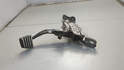 Педаль тормоза Infiniti FX 2008-2013 - 20682698