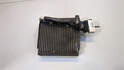 Радиатор кондиционера салона Hummer H3  - 20682748