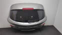 Крышка багажника Infiniti FX 2008-2013 - 20682848