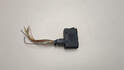 Кнопка обогрева стекла BMW 5 E34 1988-1995 - 20682850