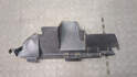Воздуховод Volkswagen Touareg 2002-2007 - 20682862
