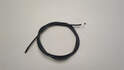 Трос капота BMW 5 E34 1988-1995 - 20682869