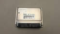 Блок управления двигателем BMW 7 E38 1994-2001 - 20683035