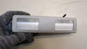 Плафон салона BMW 7 E38 1994-2001 - 20683120