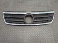 Решетка радиатора Volkswagen Touareg 2002-2007 - 20683121