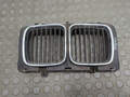 Решетка радиатора BMW 5 E34 1988-1995 - 20683158