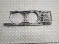 Ресничка под фару BMW 5 E34 1988-1995 - 20683166