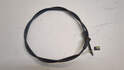Трос капота BMW 7 E38 1994-2001 - 20683185