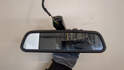 Зеркало салона BMW 7 E38 1994-2001 - 20683207