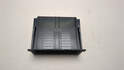 Бардачок BMW 7 E38 1994-2001 - 20683218