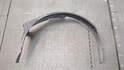 Защита арок (подкрылок) BMW 5 E34 1988-1995 - 20683236