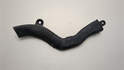 Воздуховод BMW 7 E38 1994-2001 - 20683257
