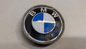 Колпачок литого диска BMW 7 E38 1994-2001 - 20683269