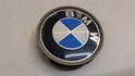 Колпачок литого диска BMW 7 E38 1994-2001 - 20683274