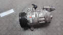 Компрессор кондиционера BMW 3 E46 1998-2006 - 20683299