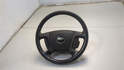 Руль Chevrolet Tahoe 2006-2014 - 20683324