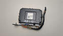 Блок управления бортовой сети (body control module) Hyundai Elantra 2020-2025 - 20683394
