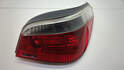 Фонарь задний BMW 5 E60 2003-2010 - 20683461