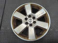 Комплект литых дисков Nissan Pathfinder 2004-2014 - 20683542