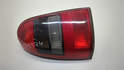 Фонарь задний Opel Vectra B 1995-2002 - 20683560