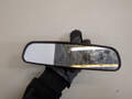 Зеркало салона Mitsubishi Eclipse Cross 2017-2025 - 20683564
