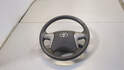 Руль Toyota Camry V40 2006-2011 - 20683736