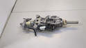 Колонка рулевая BMW 5 F10 2010-2017 - 20683772