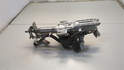 Колонка рулевая Infiniti QX60 2013-2020 - 20683826