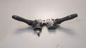 Переключатель поворотов и дворников Infiniti QX60 2013-2020 - 20683839
