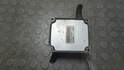 Блок управления двигателем Opel Zafira A 1999-2005 - 20683872