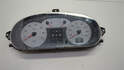 Приборная панель Renault Megane 1996-2002 - 20683900