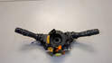 Переключатель поворотов и дворников Toyota Camry V40 2006-2011 - 20683941