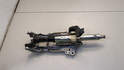 Колонка рулевая Jeep Grand Cherokee 4 2010-2013 - 20684064