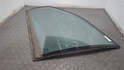 Стекло двери боковой Mercedes S W140 1991-1999 - 20684073