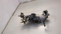 Колонка рулевая Infiniti EX35  - 20684074